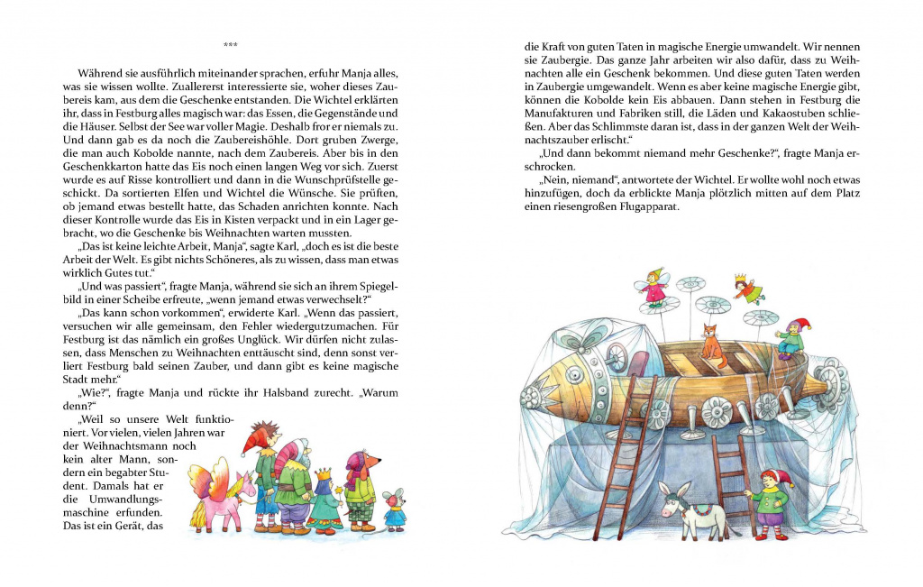 Блок_Маня_3_нім_2024_пром_Страница_13.jpg Блок_Маня_3_нім_2024_пром_Страница_13.jpg