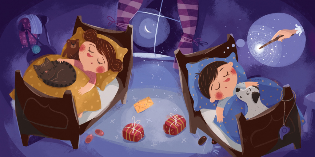 ����� ����� ���-12_page-0001.jpg