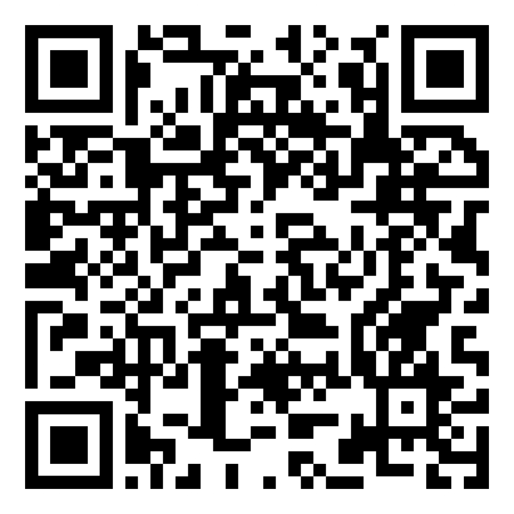 qr-code.png qr-code.png