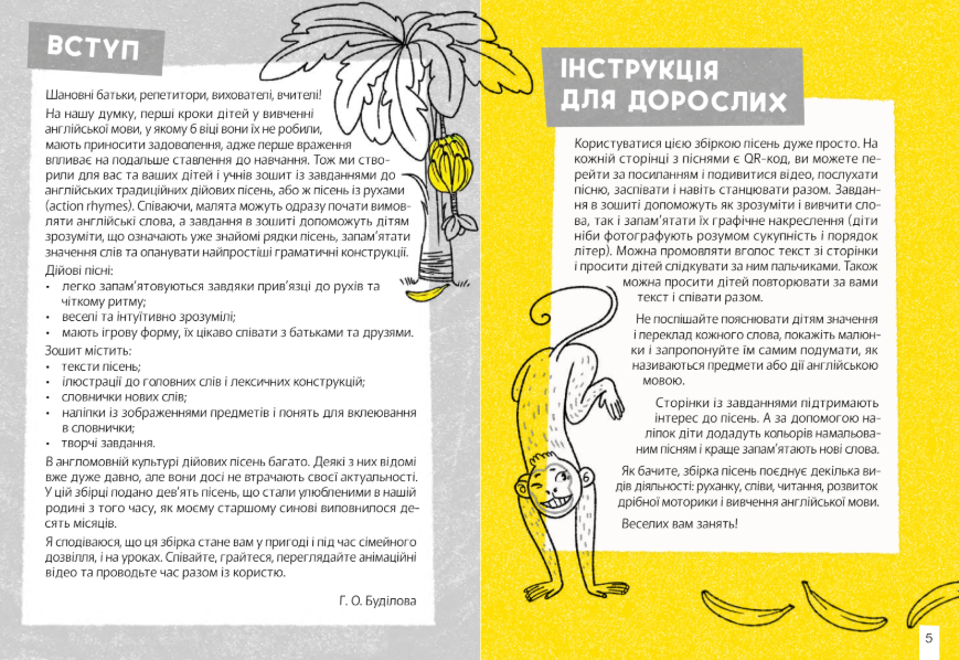 Screenshot from 2026-04-06 13-28-56.png Screenshot from 2026-04-06 13-28-56.png