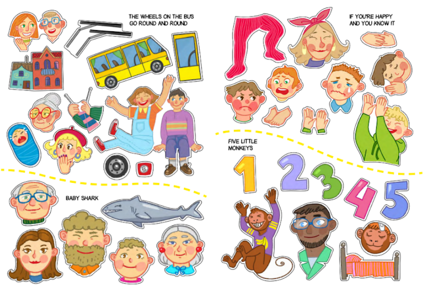 Screenshot from 2026-04-06 13-28-39.png Screenshot from 2026-04-06 13-28-39.png