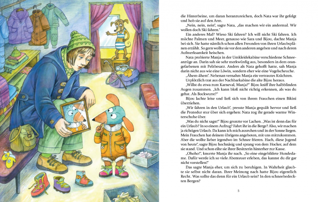 Блок_Маня_3_нім_2024_пром_Страница_05.jpg Блок_Маня_3_нім_2024_пром_Страница_05.jpg