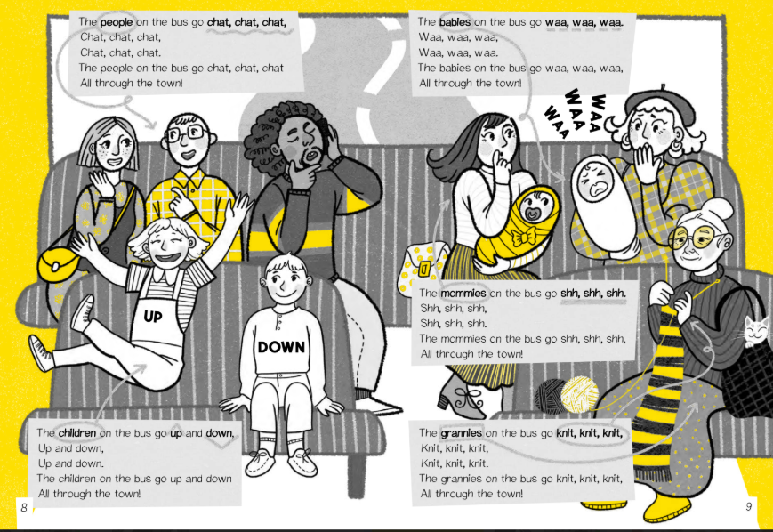 Screenshot from 2026-04-06 13-29-03.png Screenshot from 2026-04-06 13-29-03.png