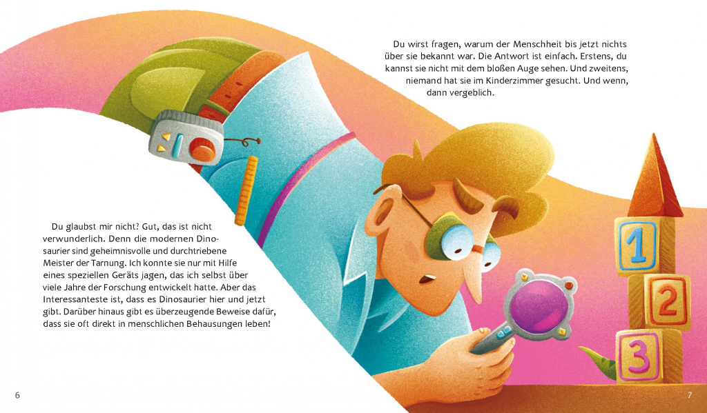 PDF dino_DEU_page-0006.jpg PDF dino_DEU_page-0006.jpg