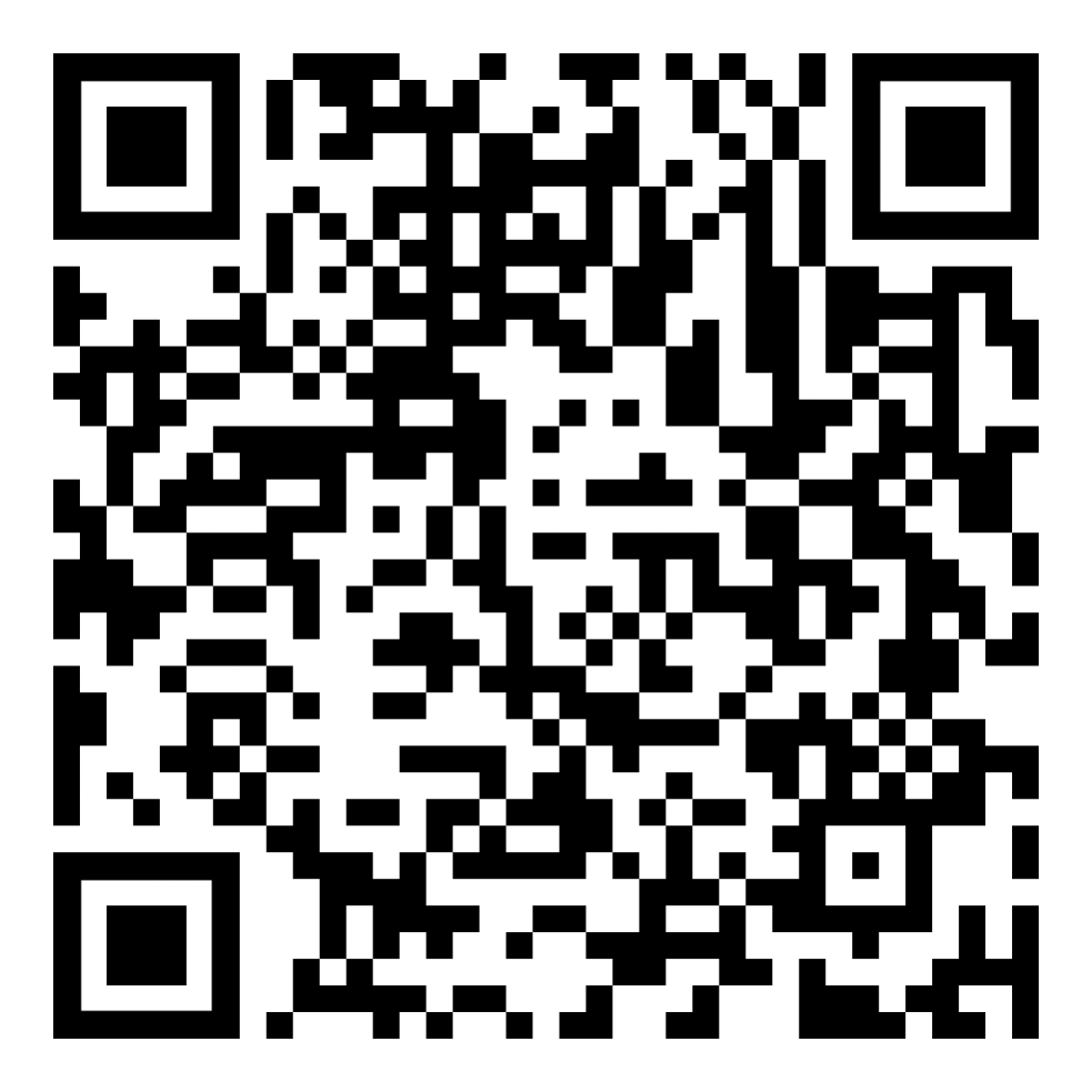 qr-code (2).png qr-code (2).png